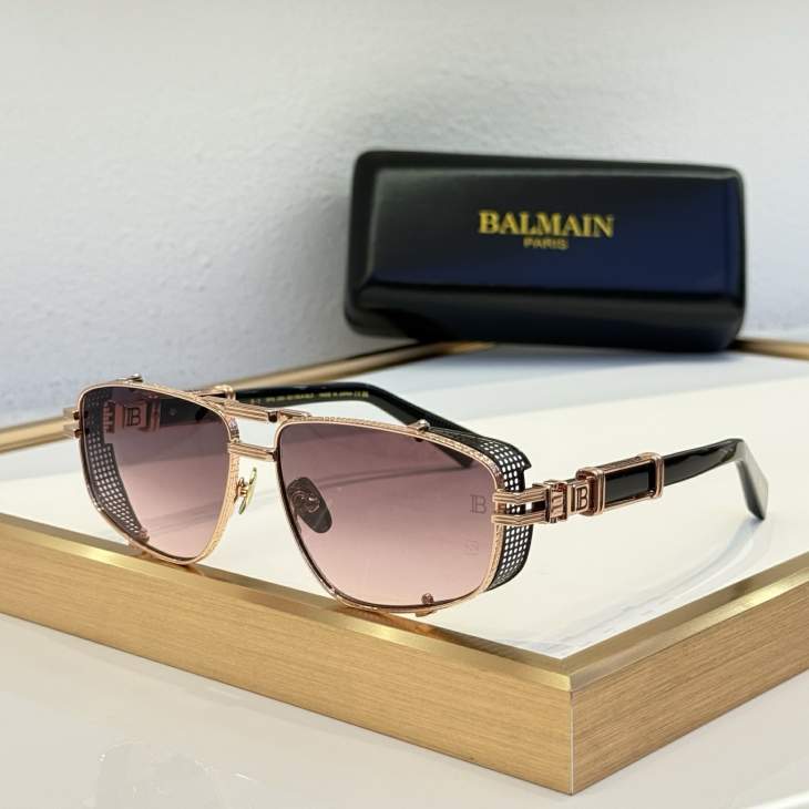 Picture of Balmain Sunglasses _SKUfw79616494fw